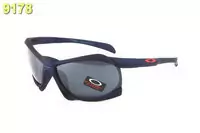 gafas de sol oakley lunettes 2013 mode akl-0763